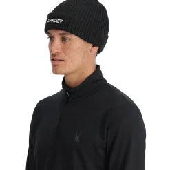 Strickmütze GROOMERS