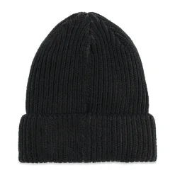 Strickmütze GROOMERS