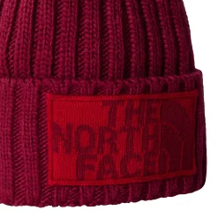 Strickmütze HERITAGE