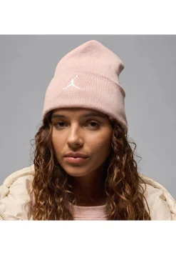 Strickmütze JORDAN PEAK BEANIE