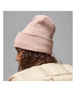 Strickmütze JORDAN PEAK BEANIE