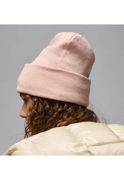 Strickmütze JORDAN PEAK BEANIE