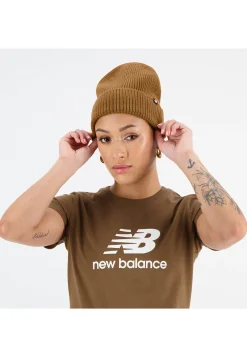 Strickmütze WATCHMANS