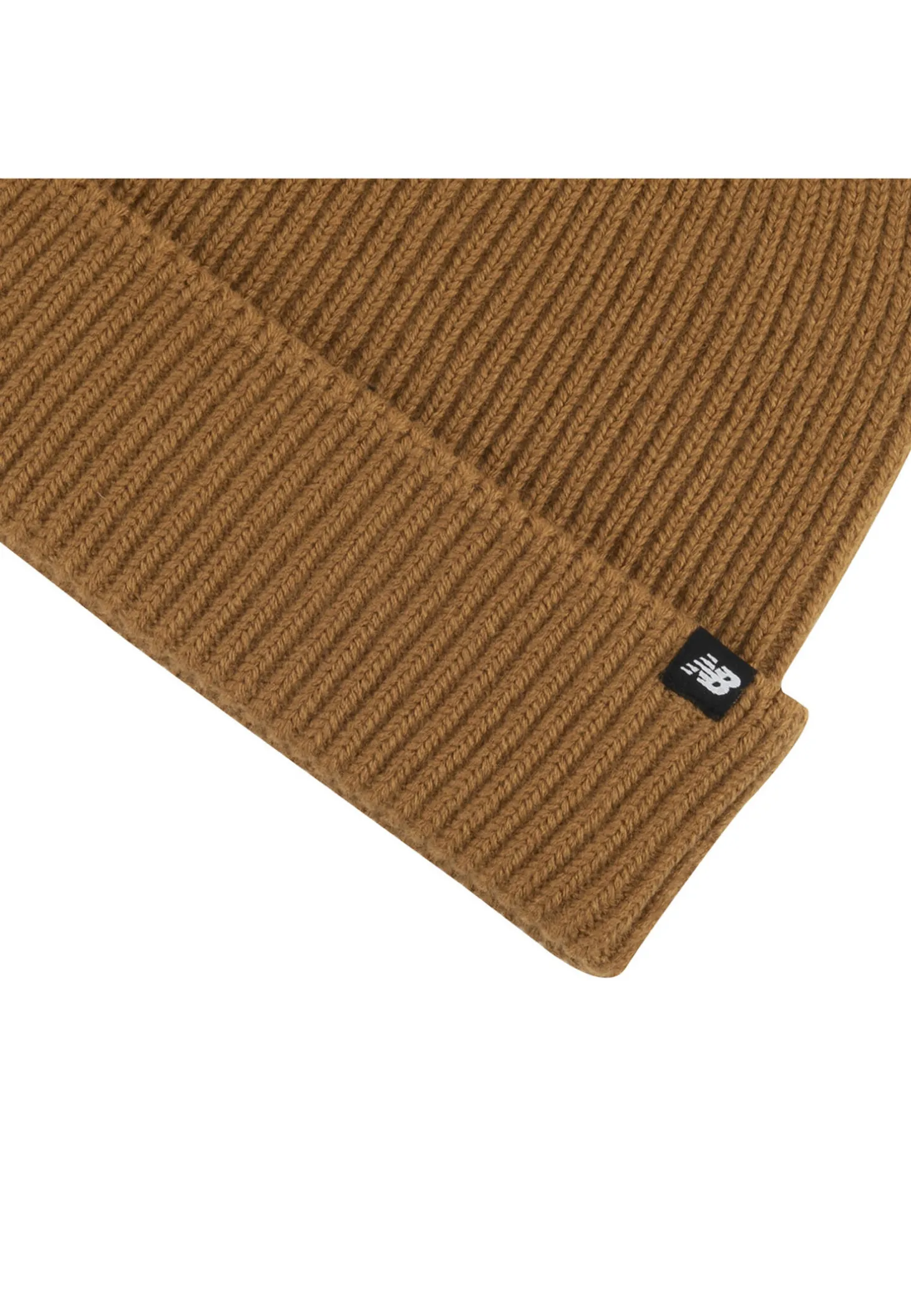 Strickmütze WATCHMANS