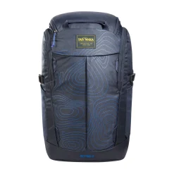 Tagesrucksack CITY PACK 22
