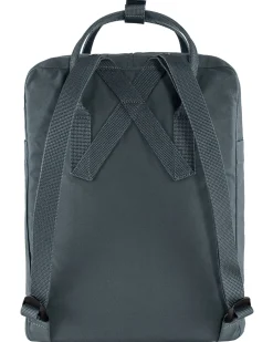 Tagesrucksack KANKEN