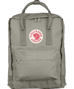 Tagesrucksack KANKEN FOG