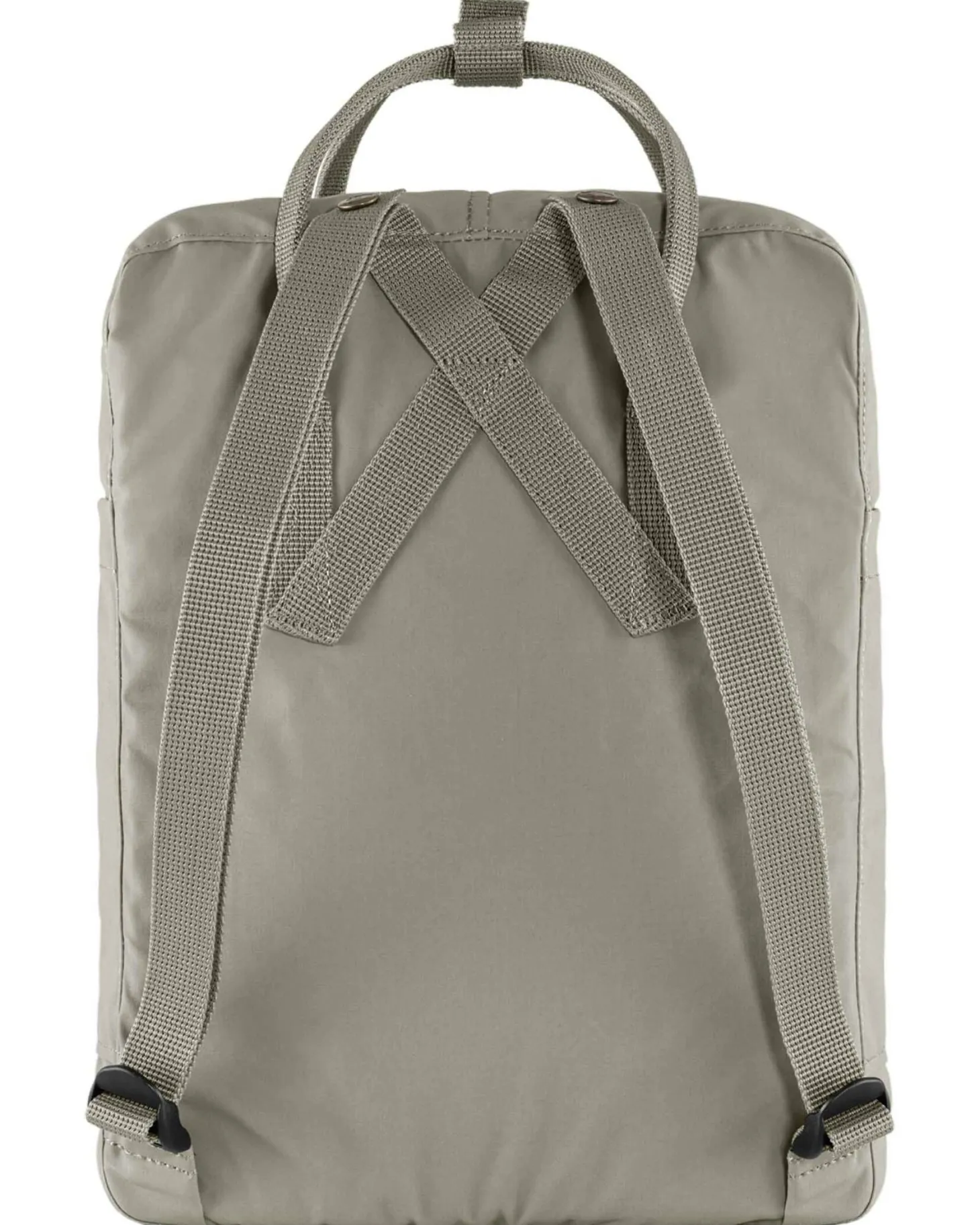 Tagesrucksack KANKEN FOG