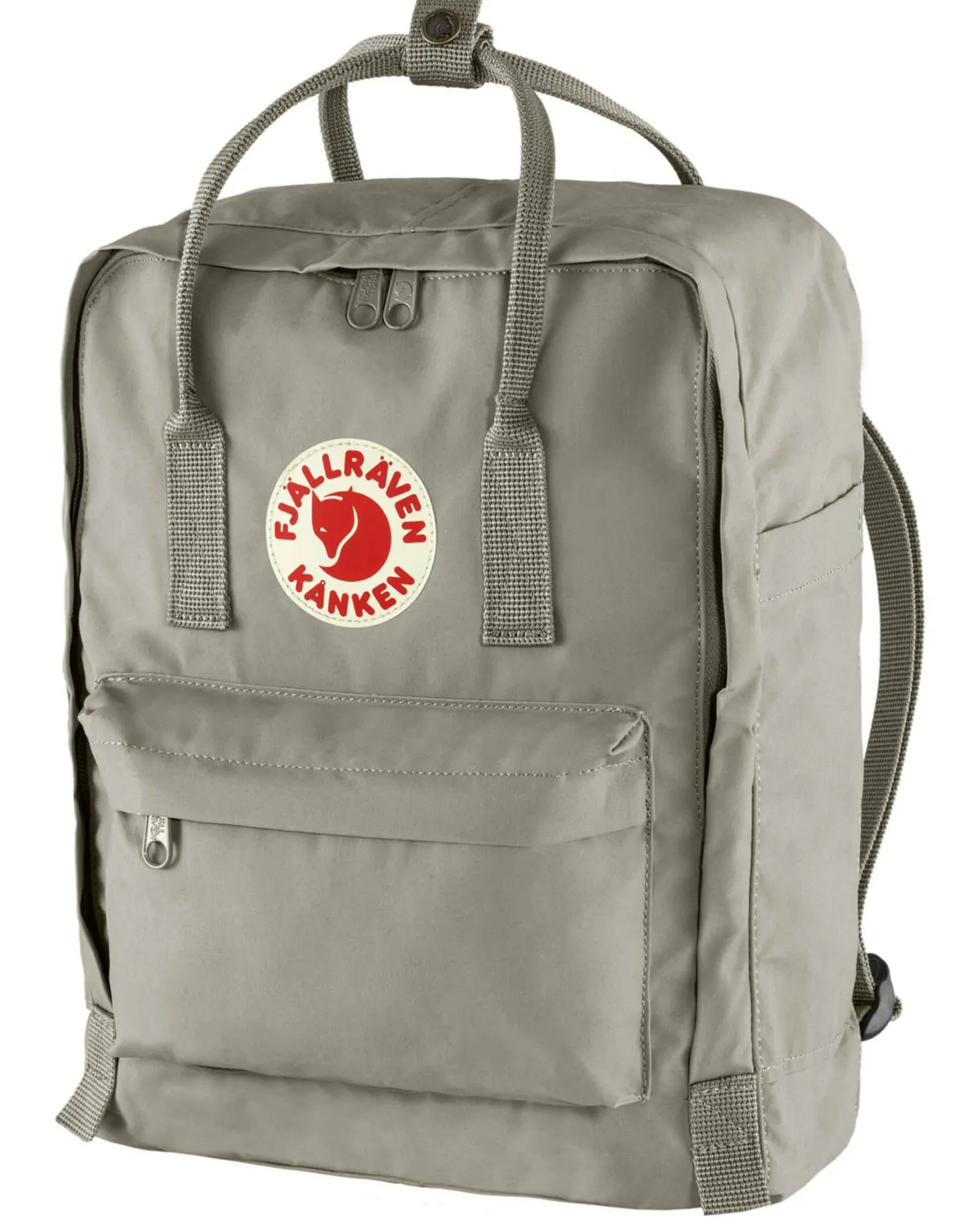 Tagesrucksack KANKEN FOG