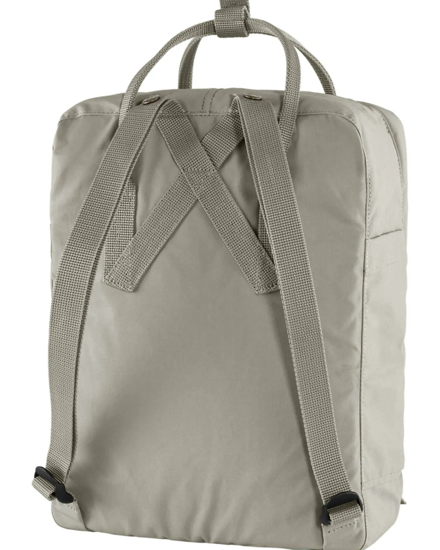 Tagesrucksack KANKEN FOG