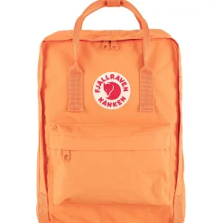 Tagesrucksack KANKEN FROST GREEN