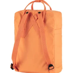 Tagesrucksack KANKEN FROST GREEN