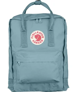 Tagesrucksack KANKEN SKY BLUE