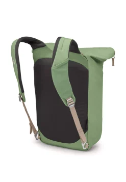 Tasche ARCANE TOTE PACK