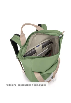 Tasche ARCANE TOTE PACK