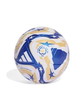 TEAMSPORT Fußball FCWC LGE F