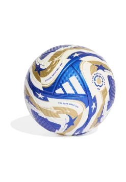 TEAMSPORT Fußball MUNDIAL DE CLUBES FIFA FINAL PRO BALL