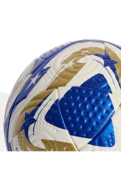 TEAMSPORT Fußball MUNDIAL DE CLUBES FIFA FINAL PRO BALL