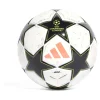 TEAMSPORT Fußball UEFA Champions League UCL MINI