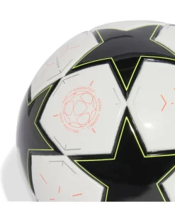 TEAMSPORT Fußball UEFA Champions League UCL MINI