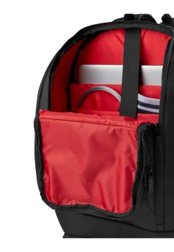 Tennisrucksack CLASH V3 BACKPACK