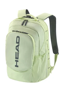 Tennisrucksack PRO BACKPACK 30L