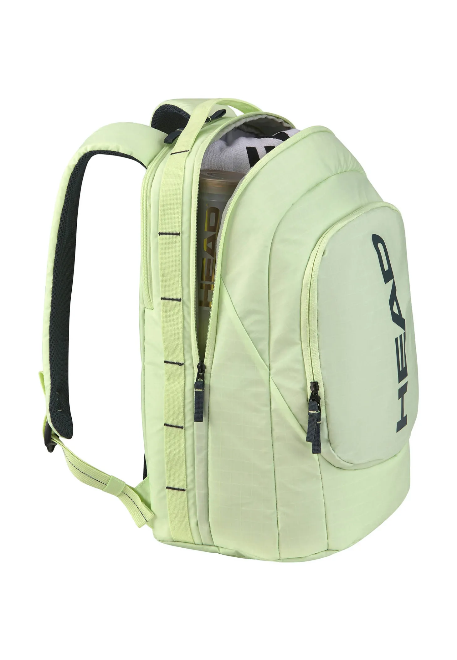 Tennisrucksack PRO BACKPACK 30L