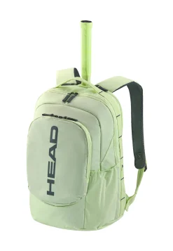 Tennisrucksack PRO BACKPACK 30L