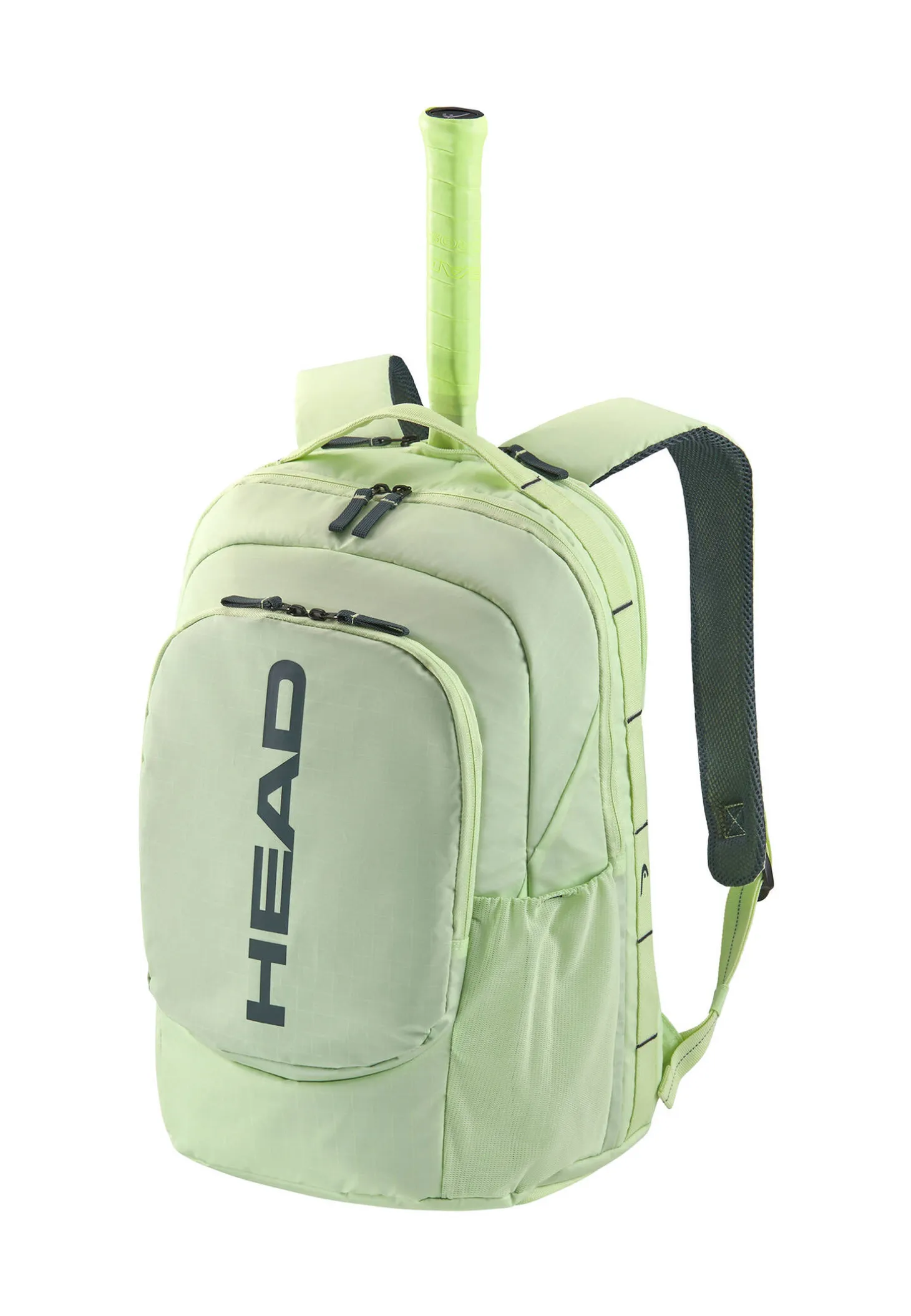 Tennisrucksack PRO BACKPACK 30L