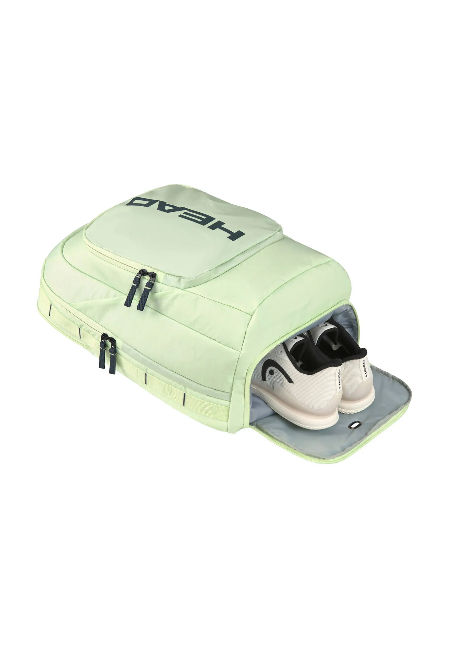 Tennisrucksack PRO BACKPACK 30L