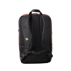 Tennisrucksack PRO STAFF V14 SUPER TOUR