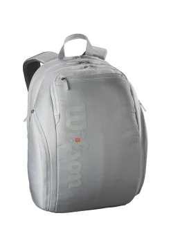 Tennisrucksack SHIFT V1 SUPER TOUR BACKPACK