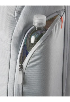 Tennisrucksack SHIFT V1 SUPER TOUR BACKPACK