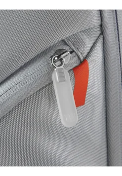 Tennisrucksack SHIFT V1 SUPER TOUR BACKPACK