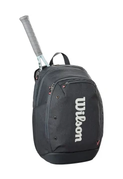 Tennisrucksack TOUR BACKPACK