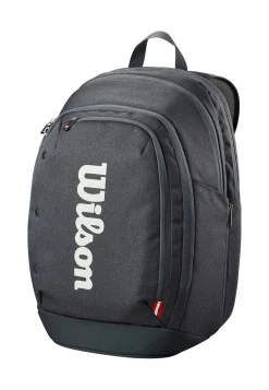 Tennisrucksack TOUR BACKPACK