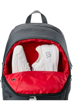 Tennisrucksack TOUR BACKPACK