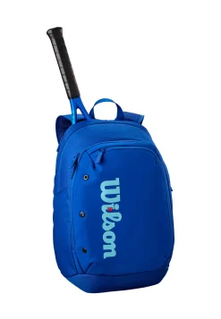 Tennisrucksack ULTRA V5 TOUR