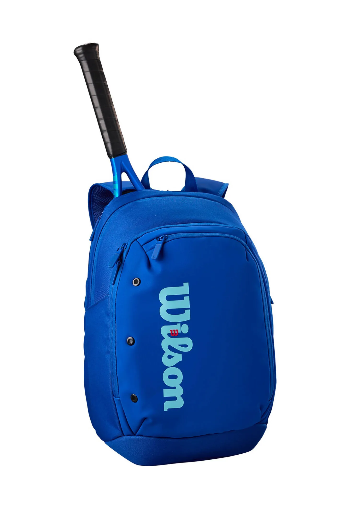 Tennisrucksack ULTRA V5 TOUR