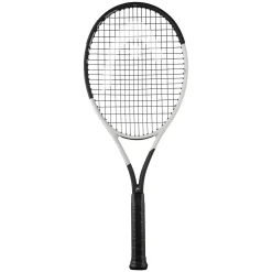 Tennisschläger SPEED MP - unbesaitet - 16 x 19