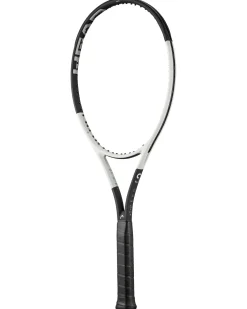 Tennisschläger SPEED MP - unbesaitet - 16 x 19