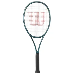 Tennisschläger BLADE 98 16X19 V9