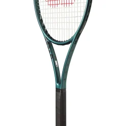 Tennisschläger BLADE 98 18x20 V9 Unbesaitet