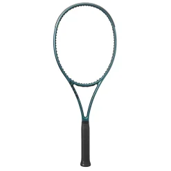 Tennisschläger BLADE 98 18x20 V9 Unbesaitet