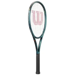Tennisschläger BLADE 98 18x20 V9 Unbesaitet