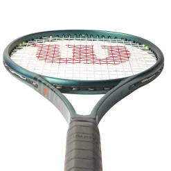 Tennisschläger BLADE 98 18x20 V9 Unbesaitet