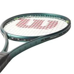 Tennisschläger BLADE 98 18x20 V9 Unbesaitet