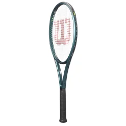 Tennisschläger BLADE 100L V9 Unbesaitet