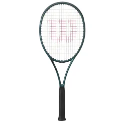 Tennisschläger BLADE 98S V9 Unbesaitet