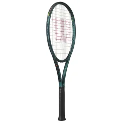 Tennisschläger BLADE 98S V9 Unbesaitet